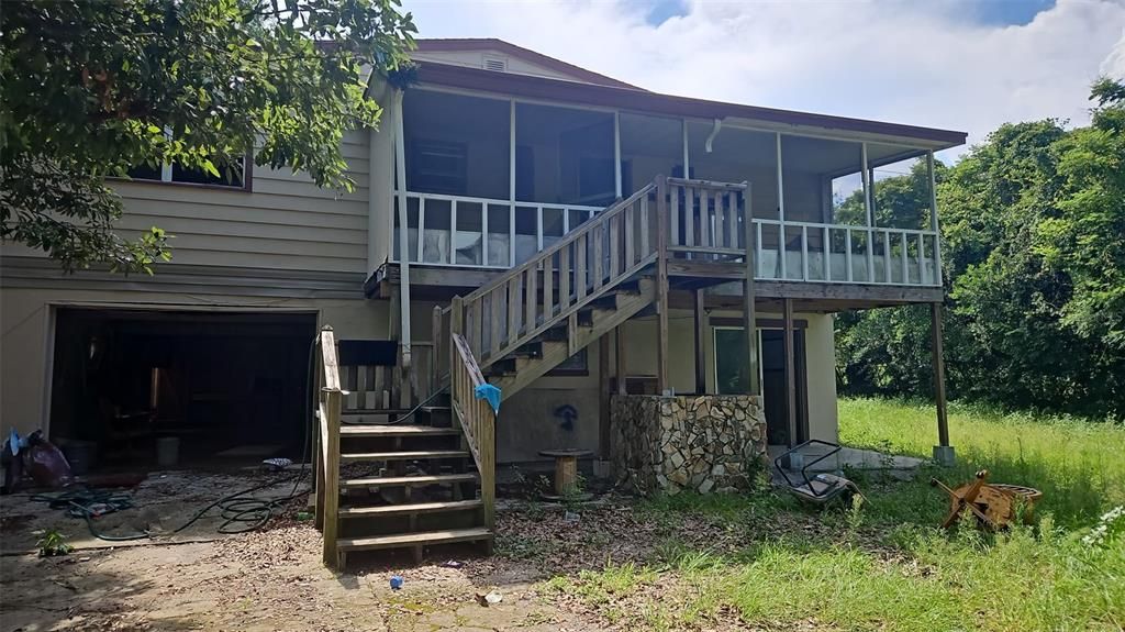 En Venta: $179,000 (4 camas, 2 baños, 1680 Pies cuadrados)