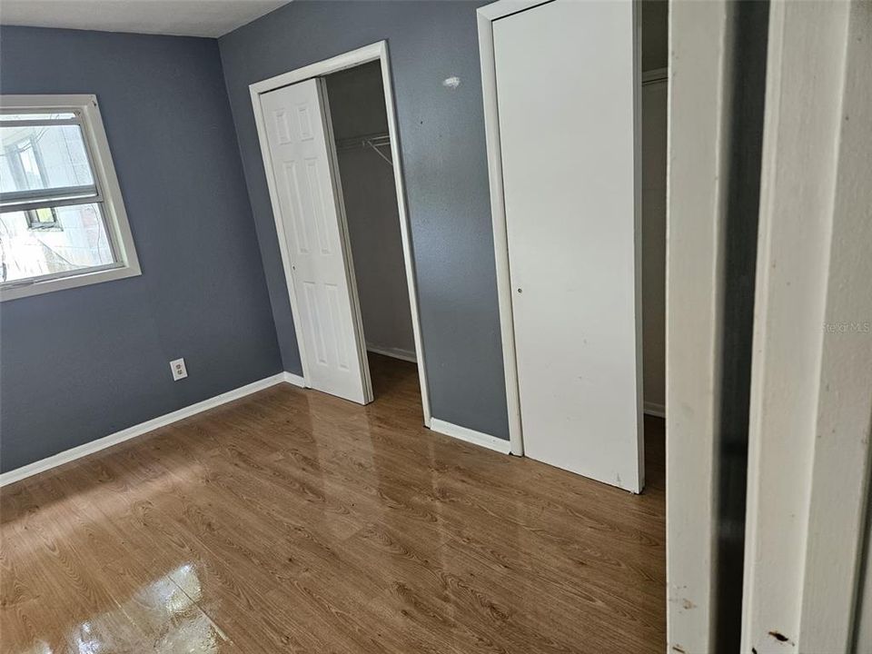 En Venta: $179,000 (4 camas, 2 baños, 1680 Pies cuadrados)