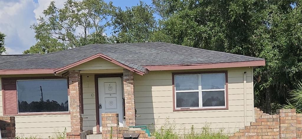 En Venta: $179,000 (4 camas, 2 baños, 1680 Pies cuadrados)