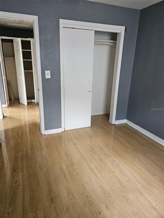 En Venta: $179,000 (4 camas, 2 baños, 1680 Pies cuadrados)