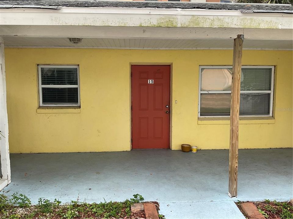 For Rent: $1,500 (1 beds, 1 baths, 700 Square Feet)