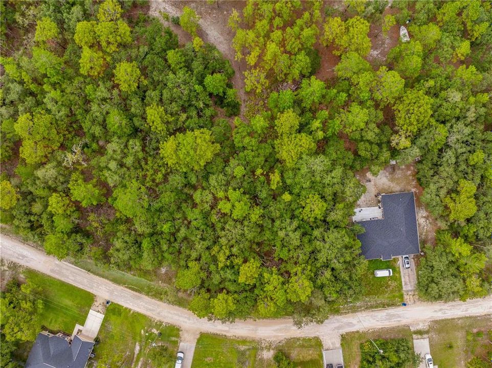 待售: $72,999 (1.19 acres)