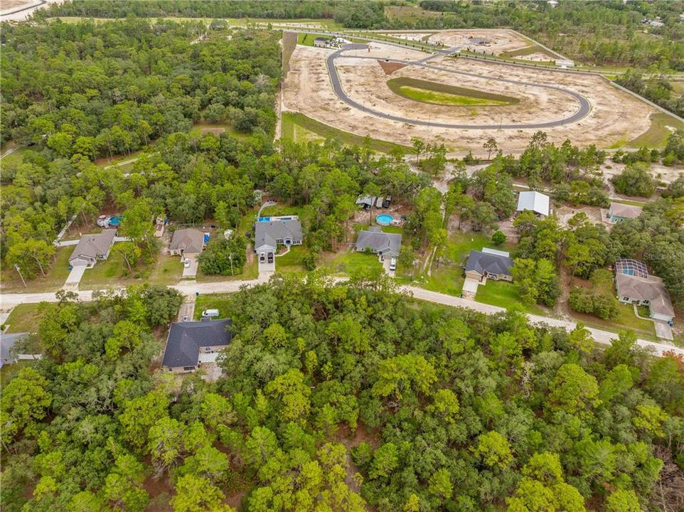 待售: $72,999 (1.19 acres)