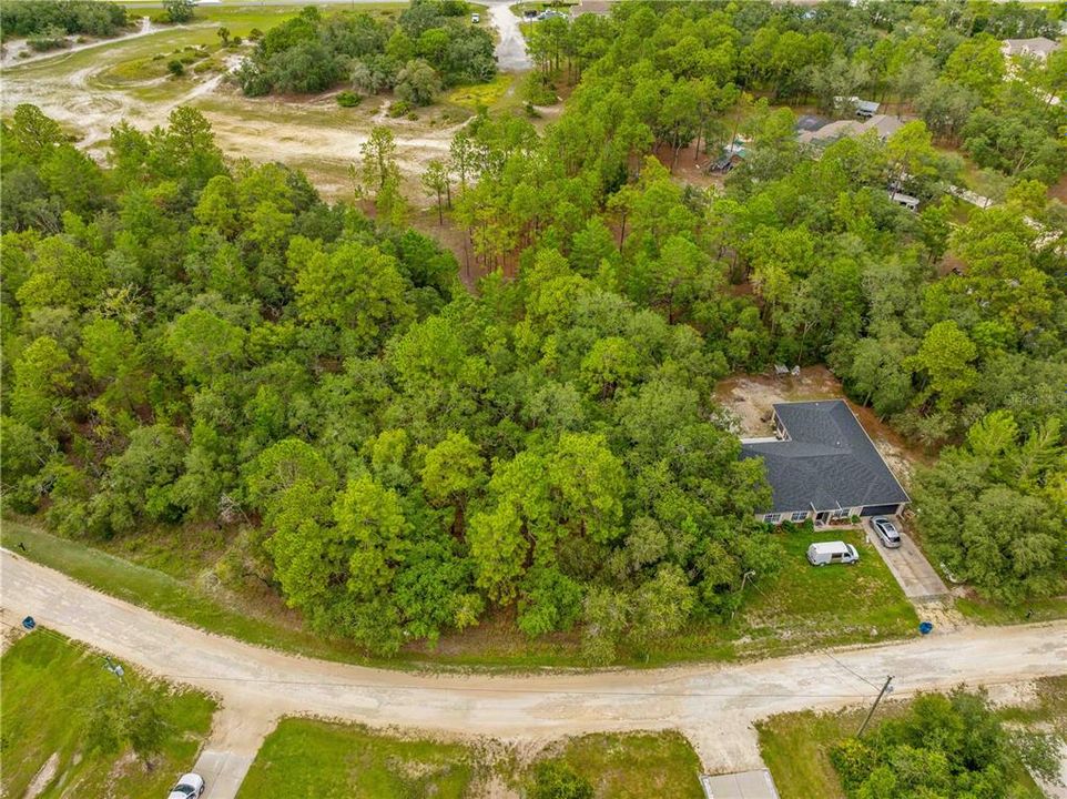 待售: $72,999 (1.19 acres)