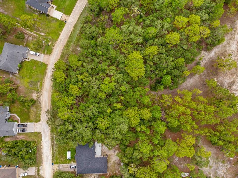 待售: $72,999 (1.19 acres)