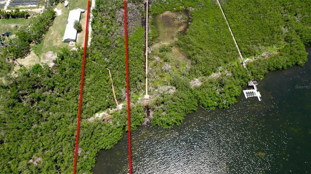 合同活跃: $1,095,000 (4 贝兹, 3 浴室, 2604 平方英尺)