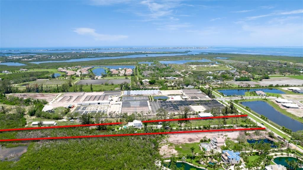 合同活跃: $1,095,000 (4 贝兹, 3 浴室, 2604 平方英尺)