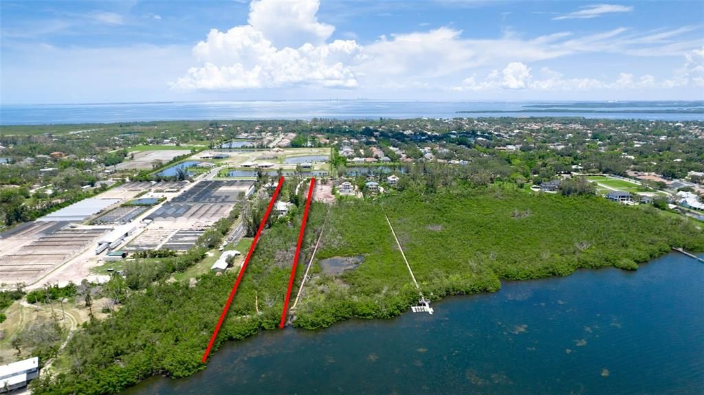 合同活跃: $1,095,000 (4 贝兹, 3 浴室, 2604 平方英尺)