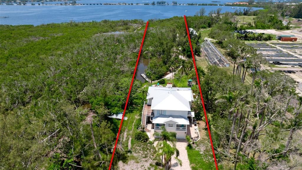 合同活跃: $1,095,000 (4 贝兹, 3 浴室, 2604 平方英尺)