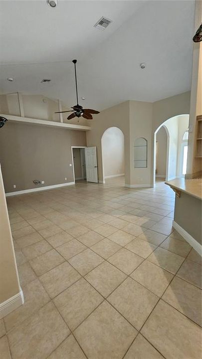 For Sale: $449,000 (3 beds, 2 baths, 2717 Square Feet)