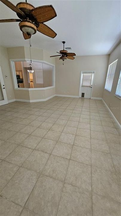 For Sale: $449,000 (3 beds, 2 baths, 2717 Square Feet)