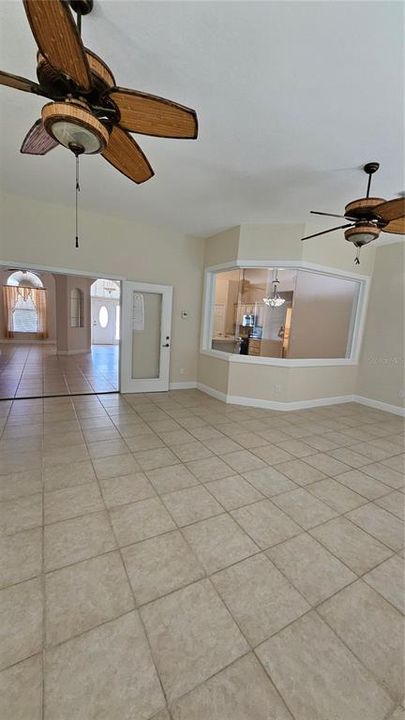 For Sale: $449,000 (3 beds, 2 baths, 2717 Square Feet)