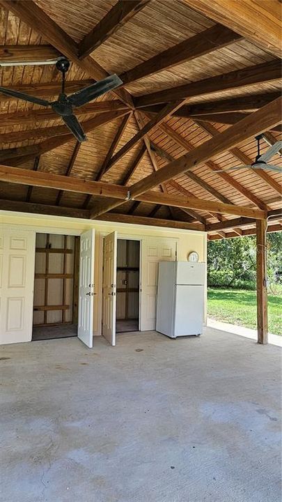 For Sale: $449,000 (3 beds, 2 baths, 2717 Square Feet)