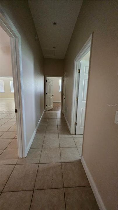 For Sale: $449,000 (3 beds, 2 baths, 2717 Square Feet)