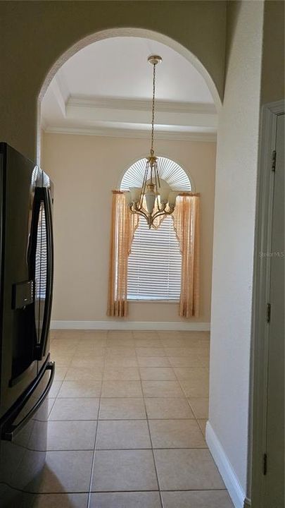 For Sale: $449,000 (3 beds, 2 baths, 2717 Square Feet)