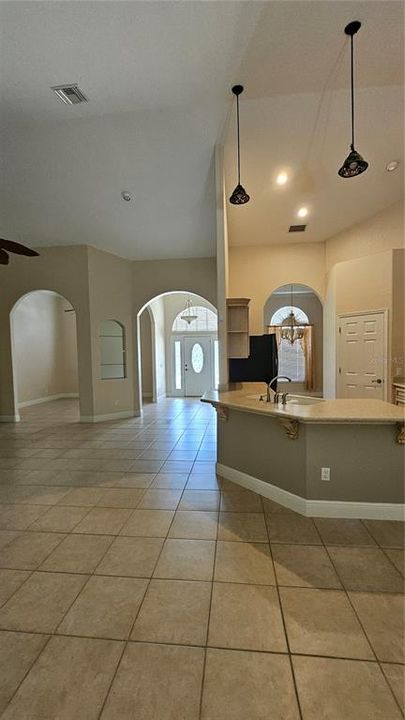 For Sale: $449,000 (3 beds, 2 baths, 2717 Square Feet)