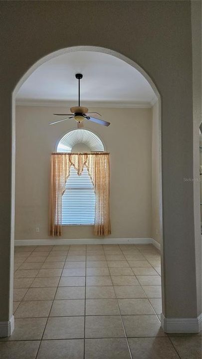 For Sale: $449,000 (3 beds, 2 baths, 2717 Square Feet)