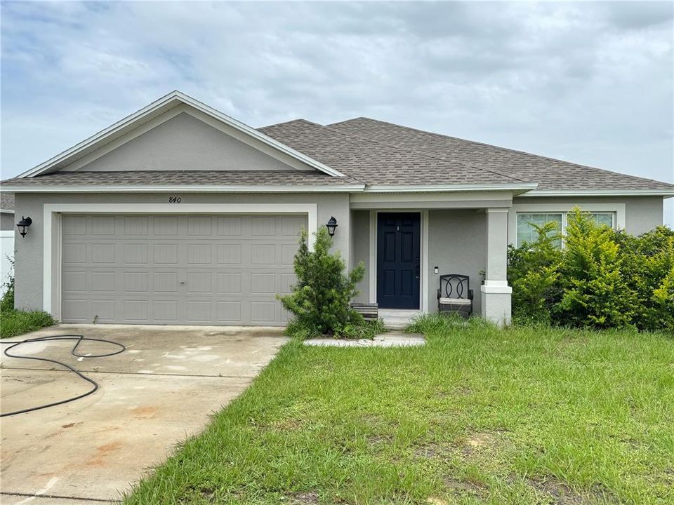 Active With Contract: $299,900 (4 beds, 2 baths, 1883 Square Feet)