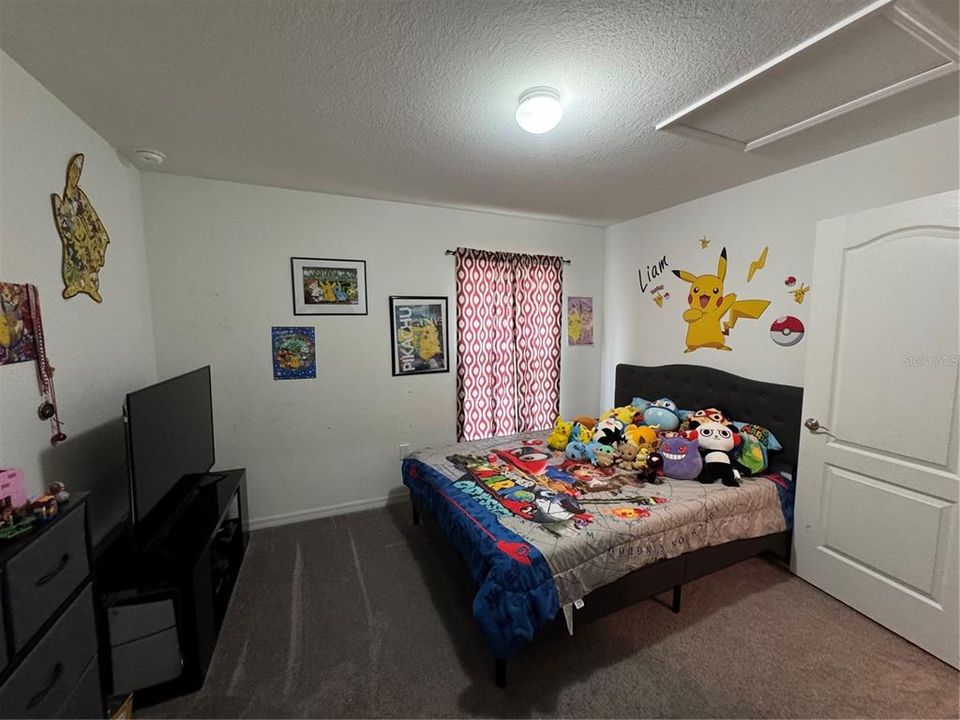 Active With Contract: $299,900 (4 beds, 2 baths, 1883 Square Feet)