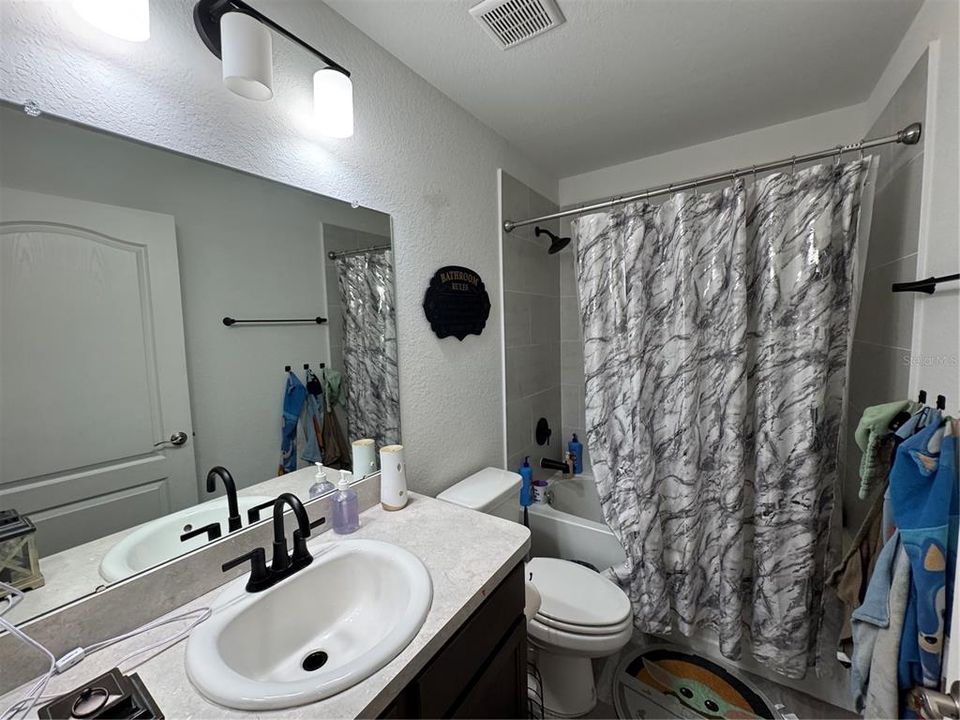 Active With Contract: $299,900 (4 beds, 2 baths, 1883 Square Feet)