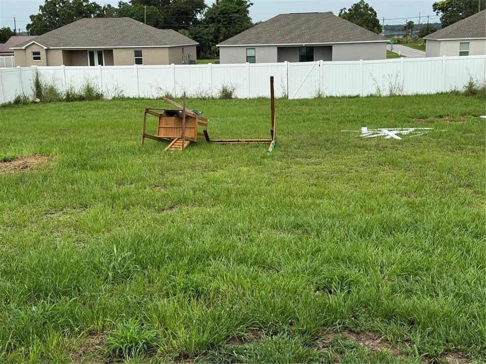 Active With Contract: $299,900 (4 beds, 2 baths, 1883 Square Feet)