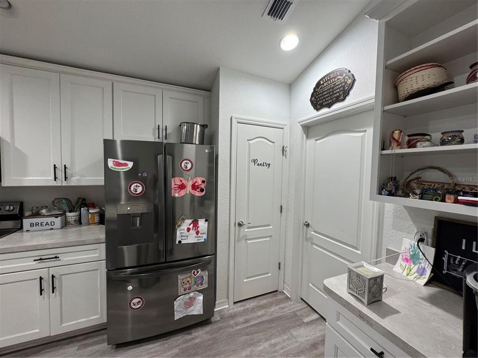 Active With Contract: $299,900 (4 beds, 2 baths, 1883 Square Feet)