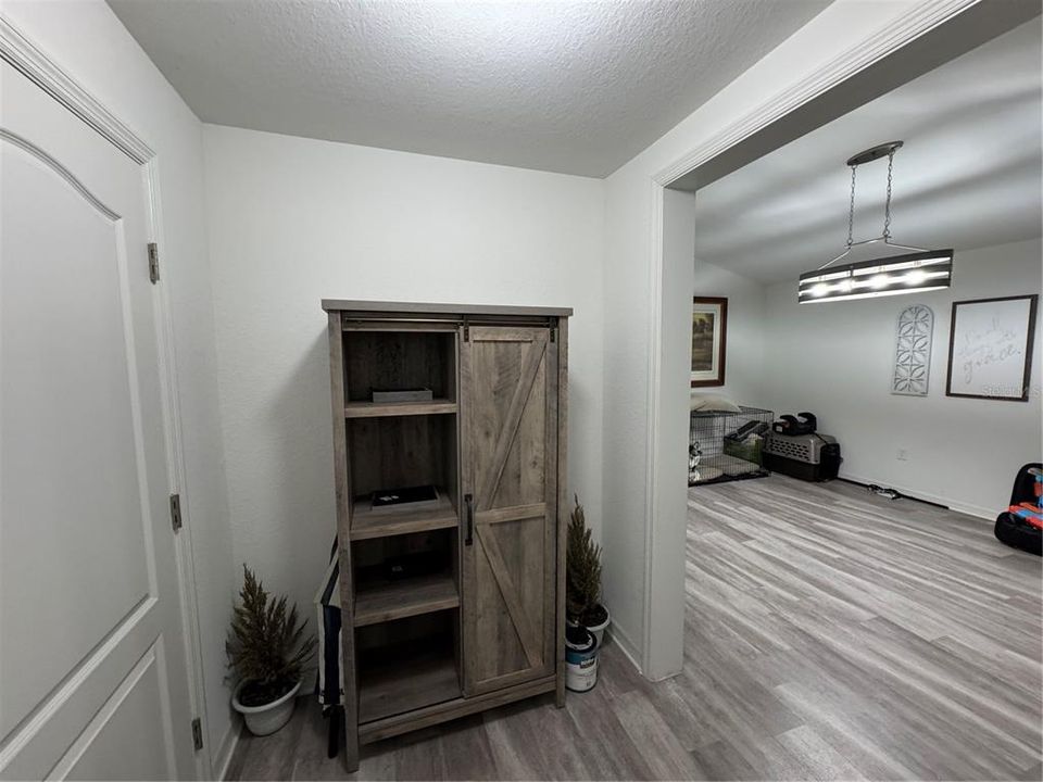 Active With Contract: $299,900 (4 beds, 2 baths, 1883 Square Feet)