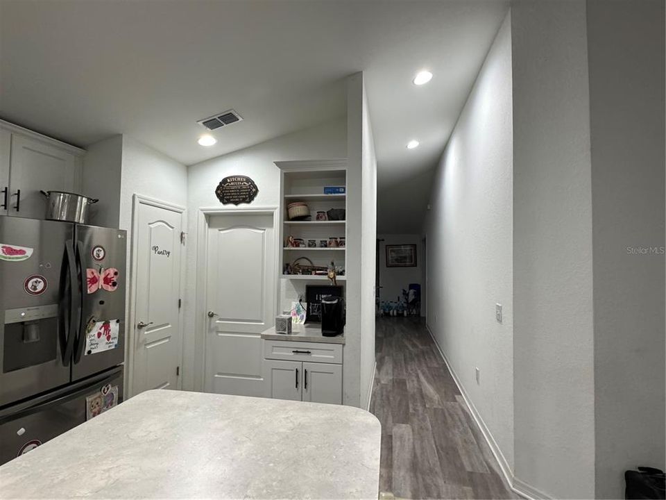 Active With Contract: $299,900 (4 beds, 2 baths, 1883 Square Feet)