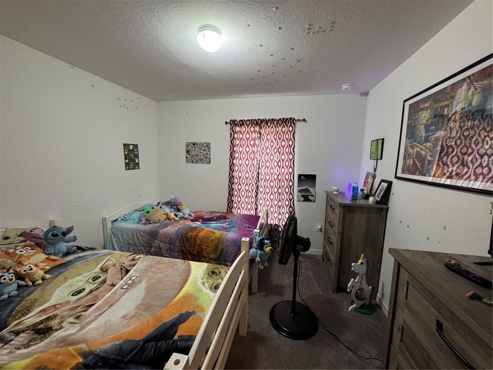 Active With Contract: $299,900 (4 beds, 2 baths, 1883 Square Feet)