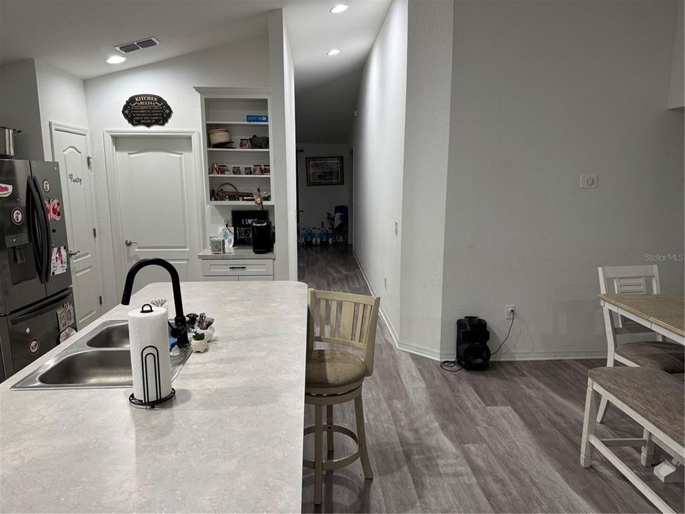 Active With Contract: $299,900 (4 beds, 2 baths, 1883 Square Feet)