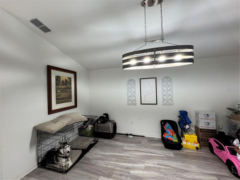 Active With Contract: $299,900 (4 beds, 2 baths, 1883 Square Feet)