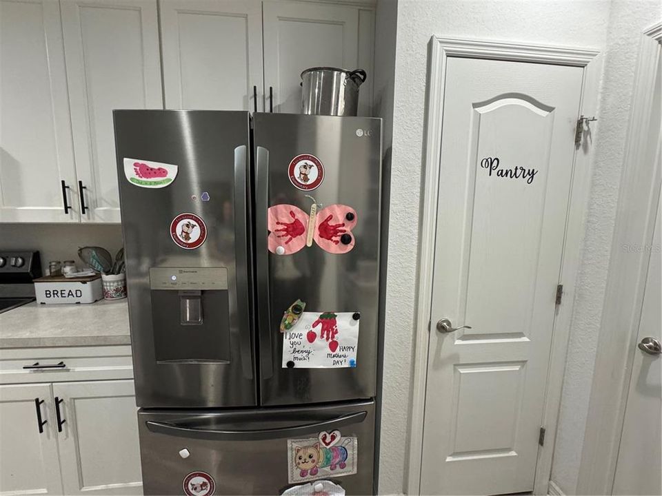 Active With Contract: $299,900 (4 beds, 2 baths, 1883 Square Feet)