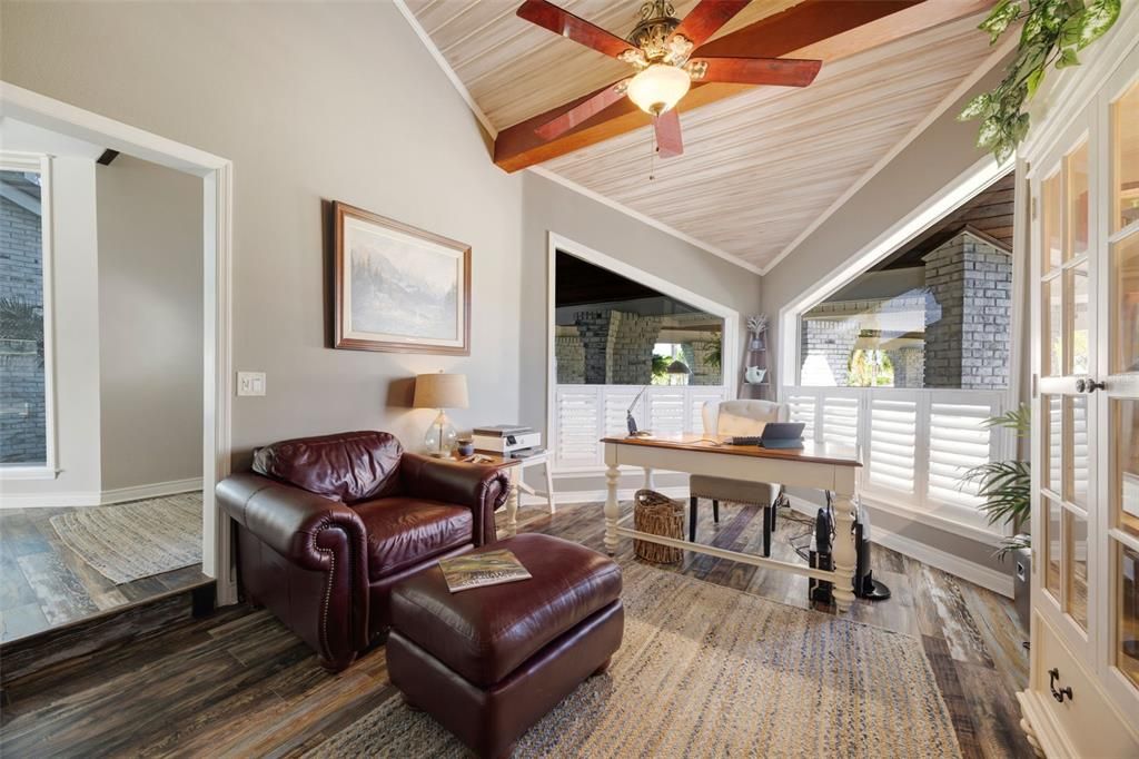 For Sale: $2,195,000 (4 beds, 3 baths, 3855 Square Feet)