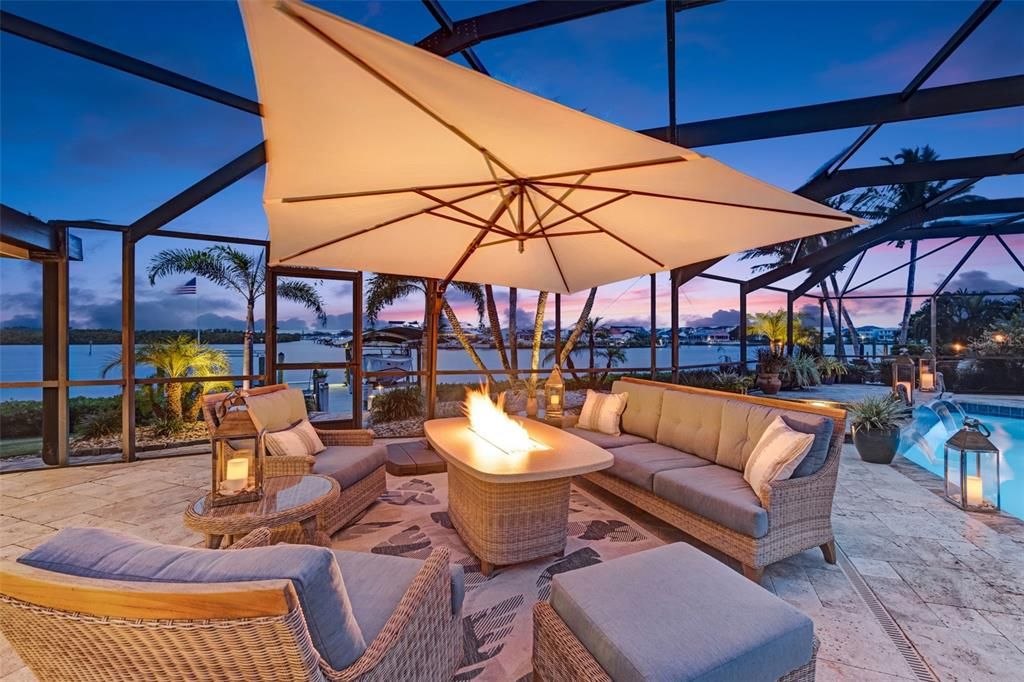 For Sale: $2,195,000 (4 beds, 3 baths, 3855 Square Feet)