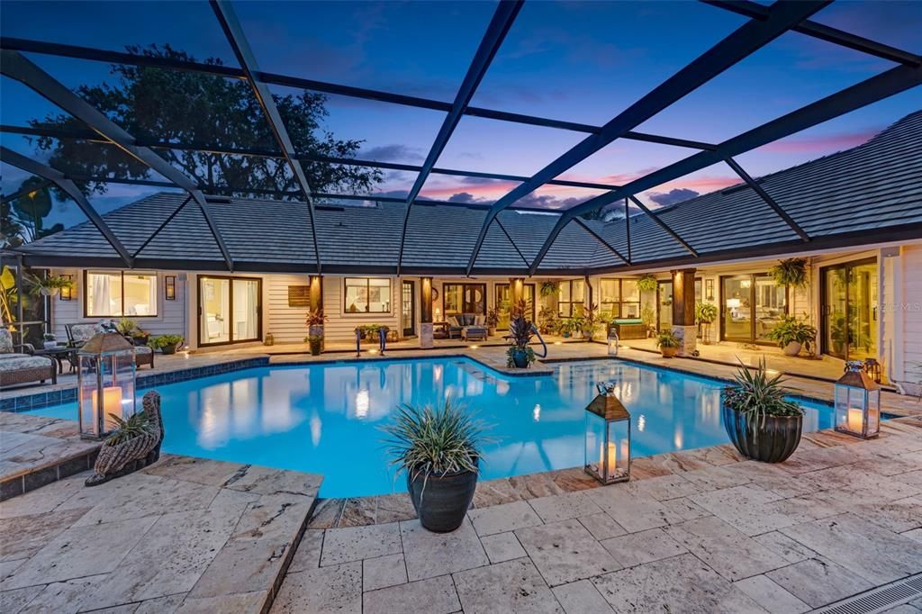 For Sale: $2,195,000 (4 beds, 3 baths, 3855 Square Feet)