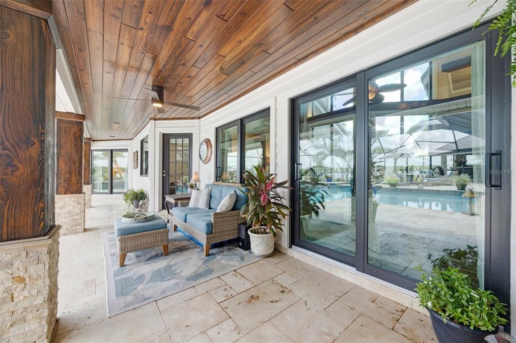 For Sale: $2,195,000 (4 beds, 3 baths, 3855 Square Feet)