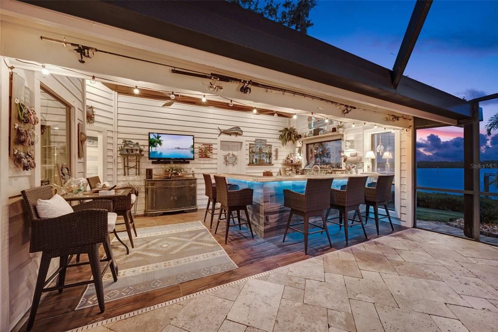 For Sale: $2,195,000 (4 beds, 3 baths, 3855 Square Feet)