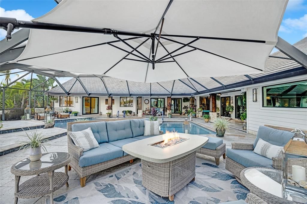 For Sale: $2,195,000 (4 beds, 3 baths, 3855 Square Feet)