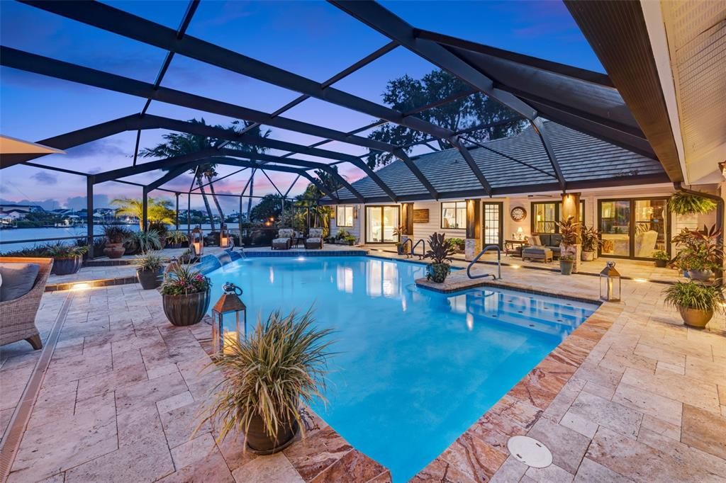 For Sale: $2,195,000 (4 beds, 3 baths, 3855 Square Feet)