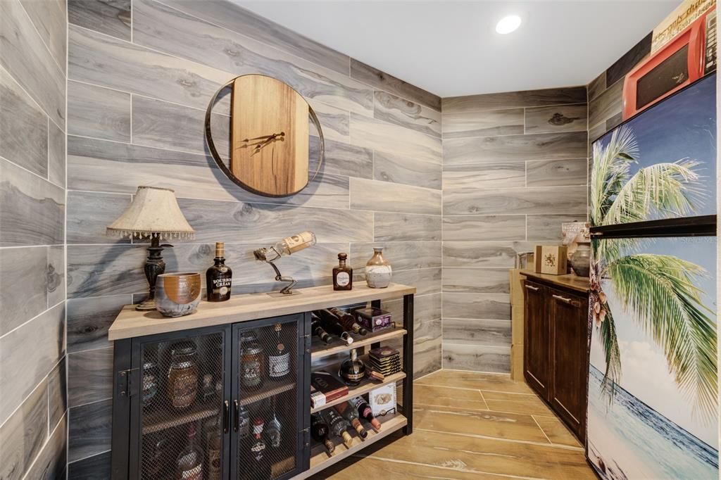 For Sale: $2,195,000 (4 beds, 3 baths, 3855 Square Feet)