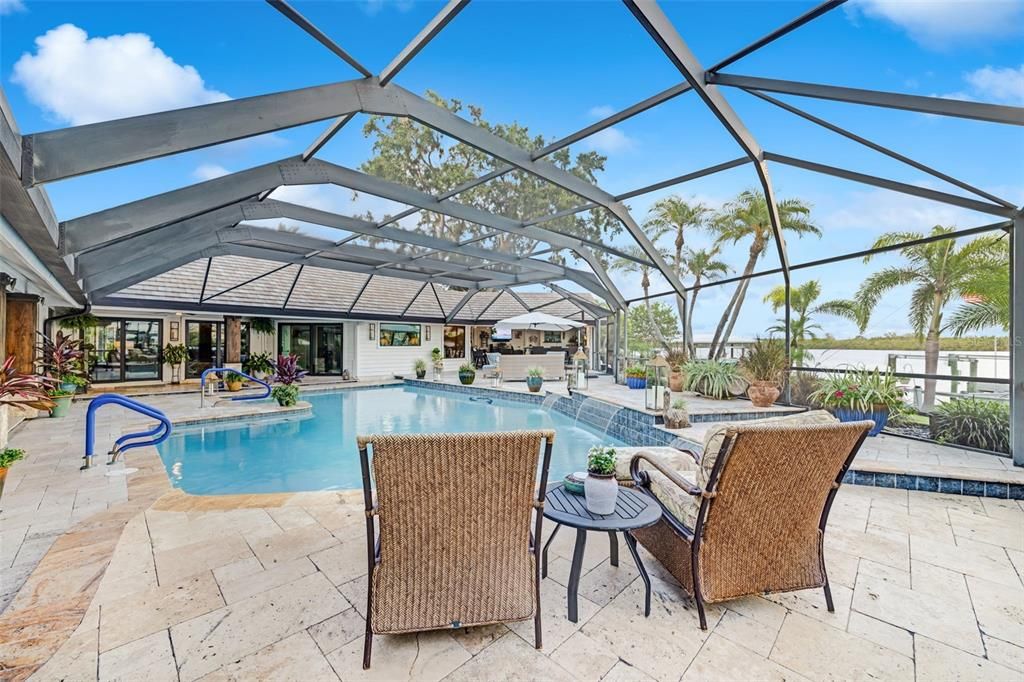 For Sale: $2,195,000 (4 beds, 3 baths, 3855 Square Feet)