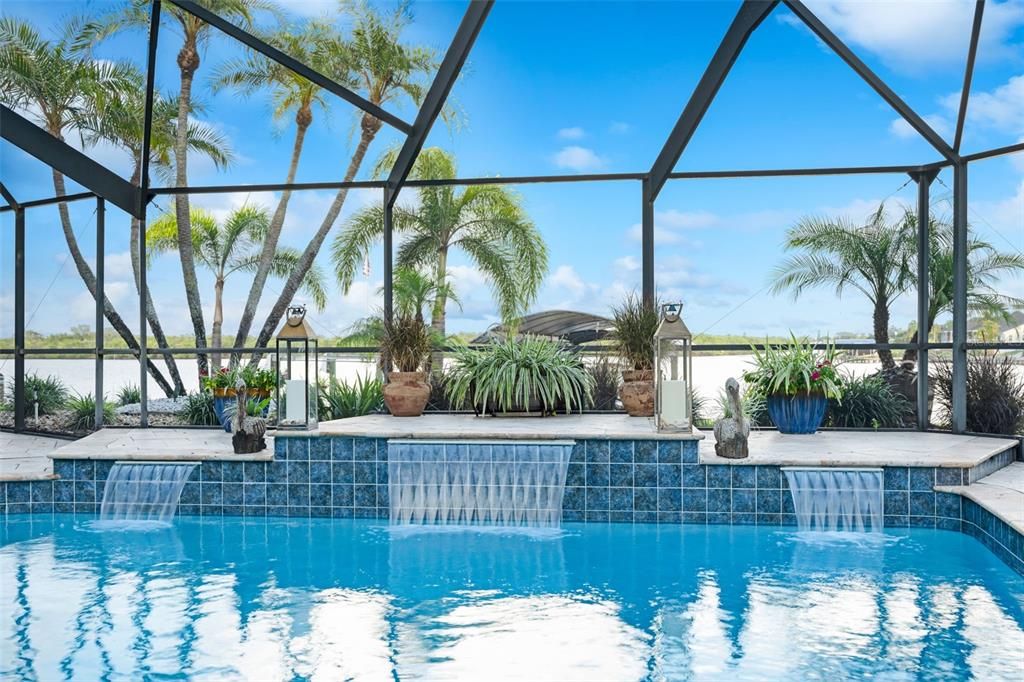 For Sale: $2,195,000 (4 beds, 3 baths, 3855 Square Feet)