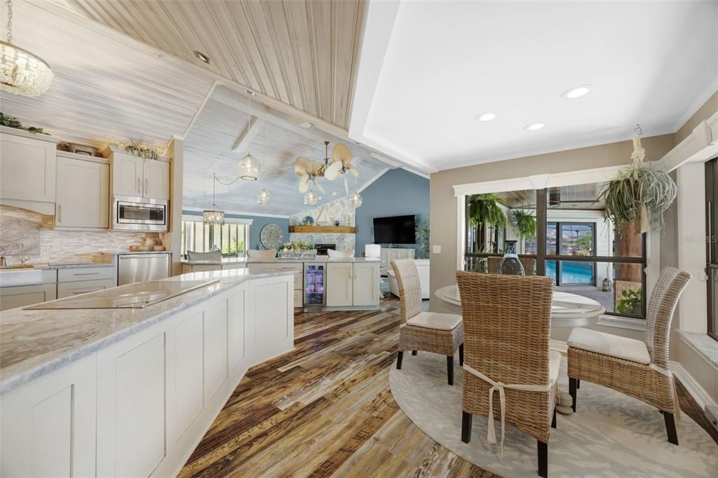 For Sale: $2,195,000 (4 beds, 3 baths, 3855 Square Feet)