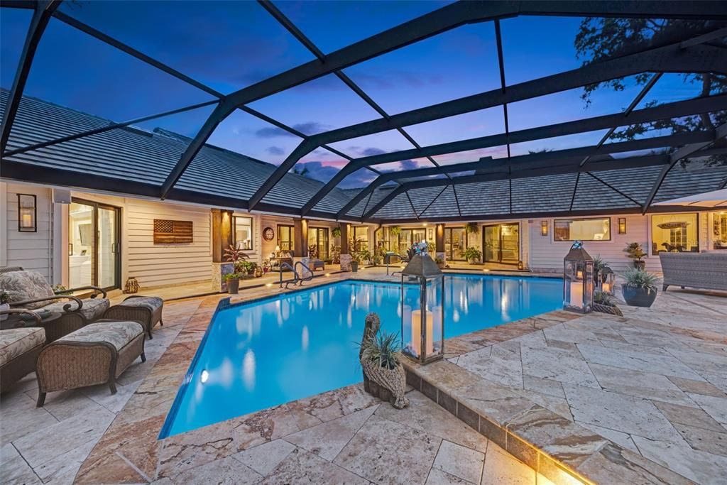 For Sale: $2,195,000 (4 beds, 3 baths, 3855 Square Feet)