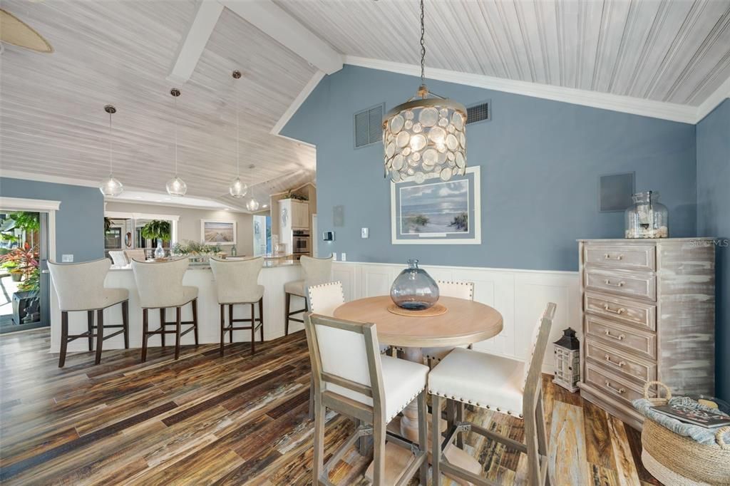 For Sale: $2,195,000 (4 beds, 3 baths, 3855 Square Feet)