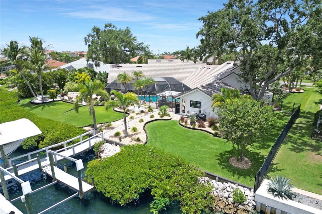 For Sale: $2,195,000 (4 beds, 3 baths, 3855 Square Feet)