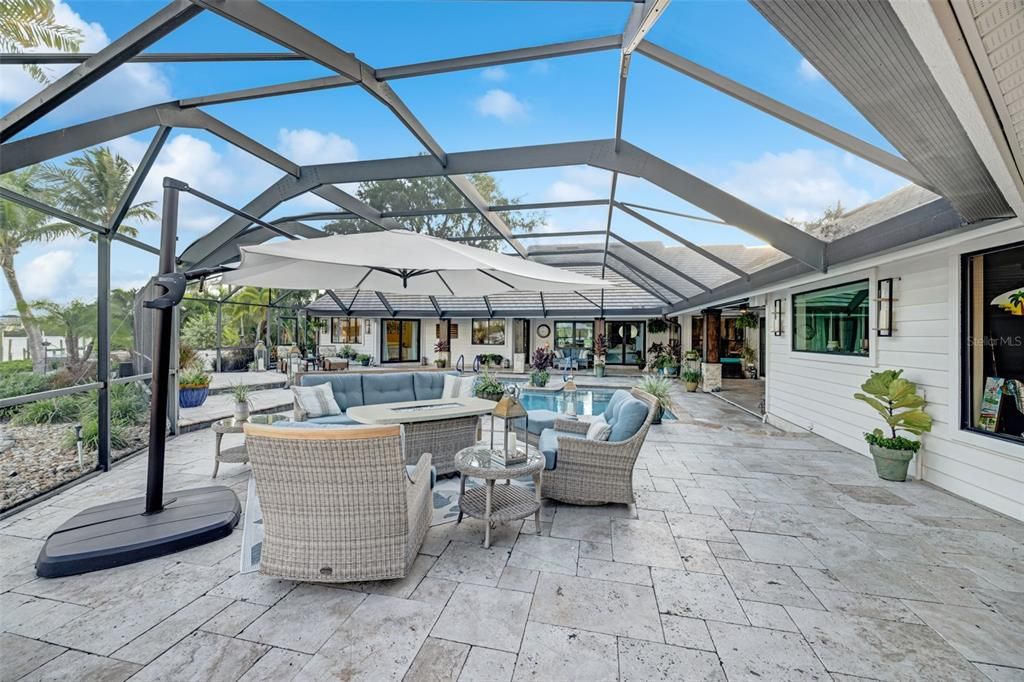 For Sale: $2,195,000 (4 beds, 3 baths, 3855 Square Feet)