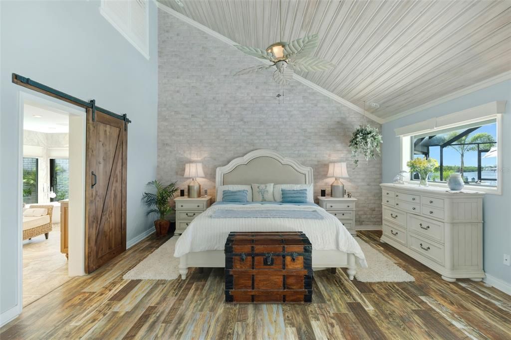 For Sale: $2,195,000 (4 beds, 3 baths, 3855 Square Feet)