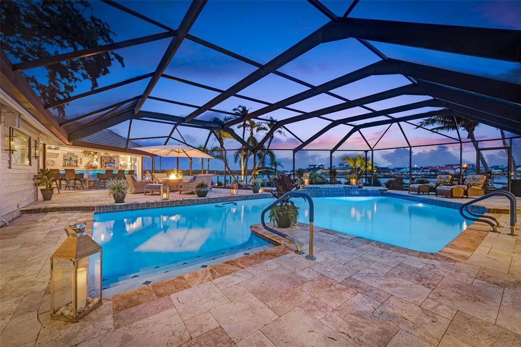 For Sale: $2,195,000 (4 beds, 3 baths, 3855 Square Feet)