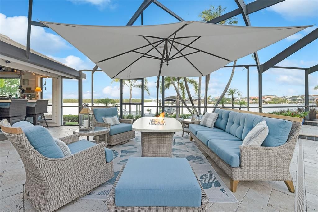 For Sale: $2,195,000 (4 beds, 3 baths, 3855 Square Feet)